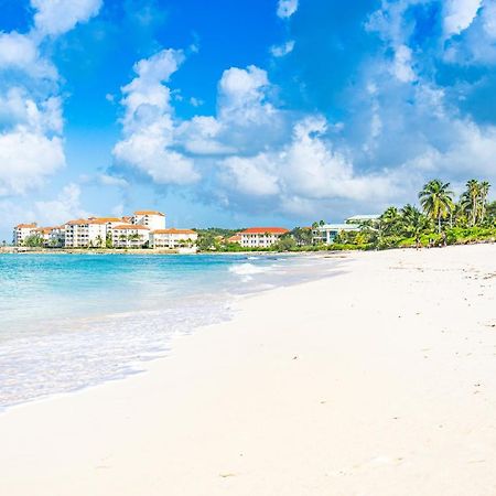 Pool Cottage At Viking Hill - Love Beach Nassau Ngoại thất bức ảnh